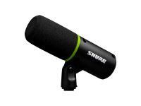Shure MV6 Shure MV6